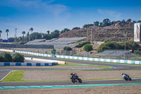 25-to-27th-november-2017;Jerez;event-digital-images;motorbikes;no-limits;peter-wileman-photography;trackday;trackday-digital-images